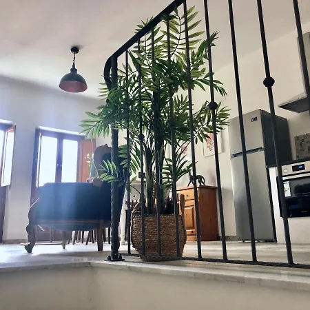 Charming Spacious 3-bedroom Townhouse * Bosa