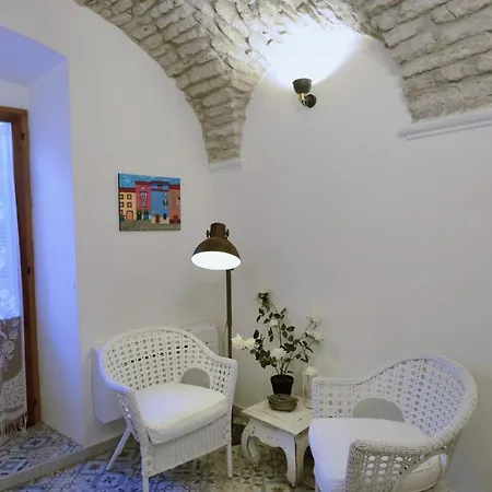 Charming Spacious 3-bedroom Townhouse Dom wakacyjny Bosa